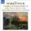 CD Igor Markevitch Orchesterwerke Vol.4 Folia