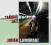 Jurek Lamorski From Csardas Jazz Akoredeon Folia