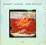 2 CD Keith Jarrett Invocations ECM Folia
