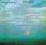 CD Gary Burton Chick Corea Crystal Silence Folia