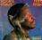 CD Roland Prince Free Spirit Kenny Barron Folia