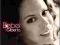 Bebel Gilberto: Bebel Gilberto (CD)