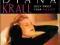 Diana Krall: Only Trust Your Heart (CD)