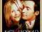 Kate i Leopold DVD, Meg Ryan, Hugh Jackman, lektor