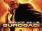 Surogaci (DVD), Bruce Willis, lektor