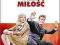 To właśnie miłość (3DVD) S. Bareja, J. Batory