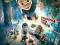 Astro Boy (DVD), Astroboy, dubbing