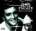 CD Elvis Presley Don't Be Cruel Nowa w Folii