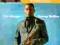 CD Sonny Rollins The Bridge Folia
