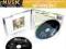 2CD Blossom Dearie  4 Lp na 2CD Folia