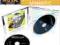 2 CD Clifford Brown  Four Albums 4 Lp na 2CD Folia