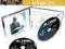 2 CD Al Cohn  Four Albums 4 Lp na 2CD Folia