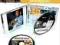 2 CD Edmond Hall  Four Albums 4 Lp na 2CD Folia