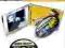 2 CD Ruby Braff  Four Albums 4 Lp na 2CD Folia