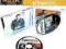 2 CD Cannonball Adderley Three 3 Lp na 2CD Folia