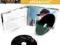 2 CD Frank Sinatra  Three Albums 3 Lp na 2CD Folia