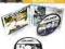 2CD Lionel Hampton  Three Albums 3 Lp na 2CD Folia