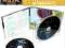 2 CD Django Reinhardt  The Electric Years Folia