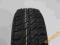 nowe 195/70R15C 195/70/15C SAVA letnie poznan