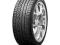 175/70r14 84T DUNLOP SP SPORT 01,TANIO KRAKÓW, !!!