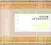 CD Bugge Wesseltoft New Conception of Jazz Folia