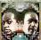 CD Eddie Harris Second Movement  Folia