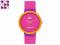 ZEGAREK LACOSTE 2020002 sklep firmowy dostawa 0