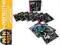10 CD Swing Time For Dancing 200 Swing Hits Folia