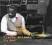 2 CD Clarke Boland Big Band Live 1969 Folia