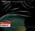 CD Miroslav Vitous Universal Syncopations 2  ECM