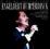 CD Engelbert Humperdinck I Ll Be Seeing You Folia