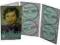 4 CD Gaetano Donizetti Lucia di Lammermoor Folia