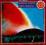 Weather Report Night Passage Zawinul Pastorious