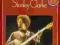 CD Stanley Clarke Airto Moreira Jan Hammer Folia