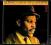 Eddie Lockjaw Davis Cookbook Vol 2