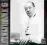 Lester Young In Washington DC 1956, Vol. 1 Folia
