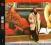 CD Terry Callier Fire On Ice Folia