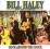 CD Bill Haley His Comets Rock Around the Clock