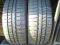 OPONY 185/55/15 185/55R15 VREDESTEIN QUATRAC 3 2SZ