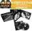 5 CD Miles Davis Anthology Jazz Folia
