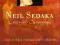 DVD Neil Sedaka Eternal Serenade Folia