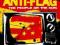 ANTI-FLAG The People or the Gun LP folia + BONUS