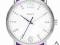 DKNY NY8155 Zegarek damski.