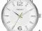 DKNY NY8154 Zegarek damski.