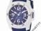 TOMMY HILFIGER 1790771 Zegarek meski.