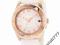 Tommy Hilfiger 1781121 Rose Gold Zegarek damski.