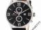 Tommy Hilfiger 1710290 Zegarek meski.