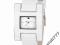 Tommy Hilfiger 1781099 Zegarek damski.