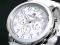 Tommy Hilfiger 1780958 Zegarek damski.