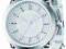 DKNY NY4849 Zegarek damski.